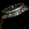 Garmin MARQ