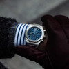 Girard-Perregaux Laureato