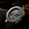 Girard-Perregaux Bridges