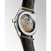 Longines Master Collection