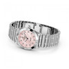 Breitling Chronomat