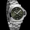 Panerai Radiomir