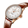 Breitling Navitimer