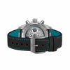 IWC Schaffhausen Pilot´s Watches