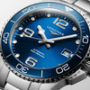 Longines HydroConquest