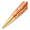 Montblanc Meisterstück
