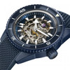 Rado Captain Cook