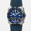 Bell & Ross BR 03 DIVER