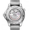 Omega Seamaster