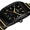 Rado Anatom
