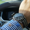 watch-de-luxe-omega-007-wrist1-2bdcfccee3438a448923ad4b2e57ba36