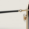 Montblanc