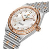 Breitling Chronomat
