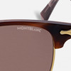 Montblanc