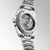 Longines Conquest