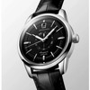 Longines Conquest