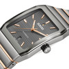 Rado Anatom