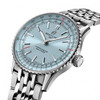 Breitling Navitimer