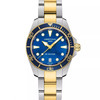 Certina DS Action