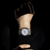 Omega Speedmaster