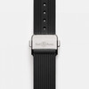 Bell & Ross BR 05 CHRONO