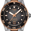 Tissot Seastar