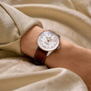 Breitling Navitimer