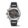 IWC Schaffhausen Pilot´s Watches