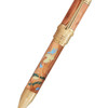 Montblanc Patron of Art