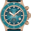 Tissot Seastar