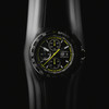 TAG Heuer Formula 1