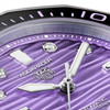 TAG Heuer Aquaracer