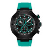 Tissot T-Race