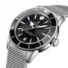 Breitling Superocean Héritage