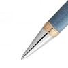 Montblanc Writers Edition