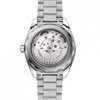 Omega Seamaster