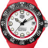 TAG Heuer Formula 1