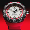 TAG Heuer Formula 1