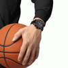 Tissot T-Sport