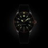 Breitling Superocean Héritage