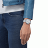 Tissot T-Race
