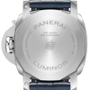 Panerai Luminor