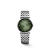 Longines La Grande Classique de Longines