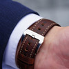 wdl-panerai-radiomir-base-logo-3-89e9c34fe884c05570b792562bd6a611