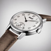 wdl-tissot-heritage-petit-second4-f9fe30766190966cf10c134878dae5ad