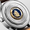 Longines Flagship