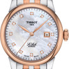 Tissot T-Classic