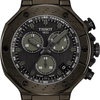 Tissot T-Race