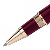 Montblanc Great Characters