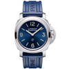 Panerai Luminor